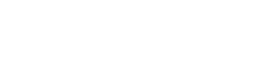 Global Cycling Network